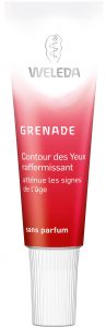 contour-des-yeux-raffermissant-a-la-grenade-weleda-622186_w1000